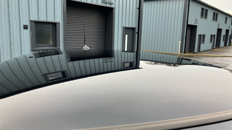 MINI Hatchback 1.5 Cooper Classic 3dr Petrol Hatchback